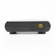 Sony SBAC-US10 SxS Memory Card USB Reade...: Picture 5 thumbnail