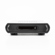 Sony SBAC-US10 SxS Memory Card USB Reade...: Picture 6 thumbnail
