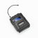 Sony DWT-B01: Picture 1 thumbnail