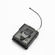 Sony DWT-B01: Picture 2 thumbnail