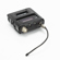 Sony DWT-B01: Picture 3 thumbnail