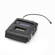 Sony DWT-B01: Picture 4 thumbnail