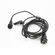 Sony ECM77BC: Picture 2 thumbnail