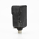 Sony DWT-P01N/30A Digital Wireless Micro...: Picture 1 thumbnail