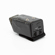 Sony DWT-P01N/30A Digital Wireless Micro...: Picture 2 thumbnail