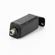 Sony DWT-P01N/30A Digital Wireless Micro...: Picture 3 thumbnail