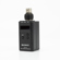 Sony DWT-P01N/30A Digital Wireless Micro...: Picture 4 thumbnail