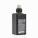 Sony DWT-P01N/30A Digital Wireless Micro...: Picture 5 thumbnail