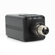 Sony DWT-P01N/30A Digital Wireless Micro...: Picture 6 thumbnail