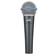 Shure Beta 58A: Picture 1 thumbnail