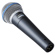 Shure Beta 58A: Picture 2 thumbnail