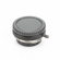 Canon B4/PH Converter LO-32BMT: Picture 1 thumbnail