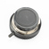 Canon B4/PH Converter LO-32BMT: Picture 2 thumbnail