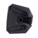 Electro-Voice ZLX-G2: Picture 2 thumbnail
