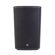 Electro-Voice ZLX-G2: Picture 3 thumbnail
