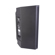 Electro-Voice ZLX-G2: Picture 4 thumbnail