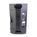 Electro-Voice ZLX-G2: Picture 6 thumbnail