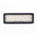 Litepanels Brick: Picture 1 thumbnail