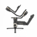 Zhiyun CRANE-3S: Picture 2 thumbnail