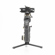 Zhiyun CRANE-3S: Picture 3 thumbnail
