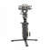Zhiyun CRANE-3S: Picture 5 thumbnail