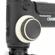 Zhiyun CRANE-3S: Picture 6 thumbnail