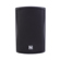 Electro-Voice A1: Picture 2 thumbnail
