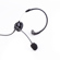 Telex PH-88R5: Picture 2 thumbnail