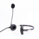 Telex PH-88R5: Picture 3 thumbnail