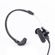 Telex PH-88R5: Picture 4 thumbnail