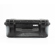 Pelican 1550: Picture 1 thumbnail