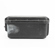 Pelican 1550: Picture 2 thumbnail