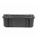 Pelican 1550: Picture 3 thumbnail