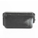 Pelican 1550: Picture 4 thumbnail