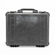 Pelican 1550: Picture 5 thumbnail