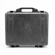 Pelican 1550: Picture 6 thumbnail
