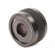 Hasselblad 45mm F/4.0 XCD: Picture 1 thumbnail