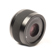Hasselblad 45mm F/4.0 XCD: Picture 2 thumbnail