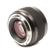 Hasselblad 45mm F/4.0 XCD: Picture 3 thumbnail