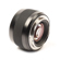 Hasselblad 45mm F/4.0 XCD: Picture 4 thumbnail