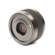 Hasselblad 45mm F/4.0 XCD: Picture 5 thumbnail