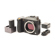 Hasselblad X2D 100C: Picture 1 thumbnail