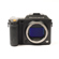 Hasselblad X2D 100C: Picture 2 thumbnail