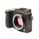 Hasselblad X2D 100C: Picture 3 thumbnail