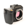 Hasselblad X2D 100C: Picture 4 thumbnail