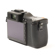 Hasselblad X2D 100C: Picture 5 thumbnail
