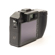 Hasselblad X2D 100C: Picture 6 thumbnail