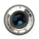 DZOFILM Vespid Prime: Picture 3 thumbnail