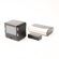 Phase One IQ260 60 Megapixel Medium Form...: Picture 1 thumbnail