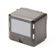 Phase One IQ260 60 Megapixel Medium Form...: Picture 2 thumbnail